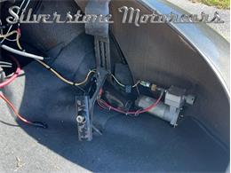 1950 Mercury Eight (CC-1899693) for sale in North Andover, Massachusetts