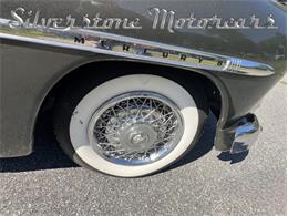 1950 Mercury Eight (CC-1899693) for sale in North Andover, Massachusetts