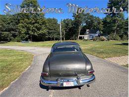 1950 Mercury Eight (CC-1899693) for sale in North Andover, Massachusetts