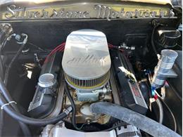 1950 Mercury Eight (CC-1899693) for sale in North Andover, Massachusetts