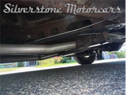 1950 Mercury Eight (CC-1899693) for sale in North Andover, Massachusetts