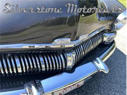 1950 Mercury Eight (CC-1899693) for sale in North Andover, Massachusetts