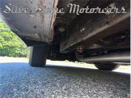 1950 Mercury Eight (CC-1899693) for sale in North Andover, Massachusetts