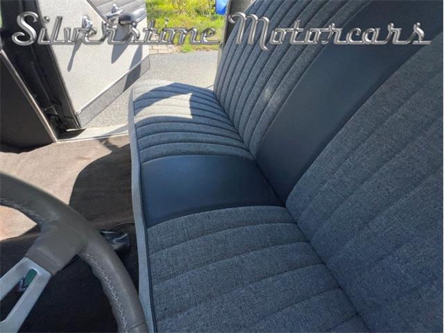 1950 Mercury Eight (CC-1899693) for sale in North Andover, Massachusetts