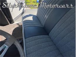 1950 Mercury Eight (CC-1899693) for sale in North Andover, Massachusetts