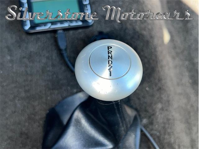 1950 Mercury Eight (CC-1899693) for sale in North Andover, Massachusetts
