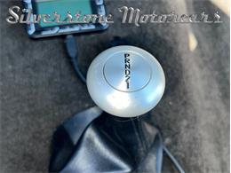 1950 Mercury Eight (CC-1899693) for sale in North Andover, Massachusetts
