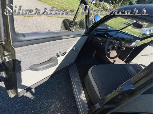 1950 Mercury Eight (CC-1899693) for sale in North Andover, Massachusetts