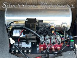 1950 Mercury Eight (CC-1899693) for sale in North Andover, Massachusetts