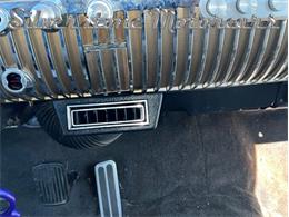 1950 Mercury Eight (CC-1899693) for sale in North Andover, Massachusetts
