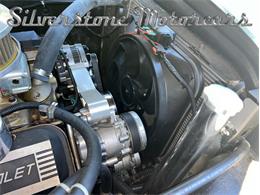 1950 Mercury Eight (CC-1899693) for sale in North Andover, Massachusetts