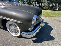 1950 Mercury Eight (CC-1899693) for sale in North Andover, Massachusetts