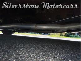 1950 Mercury Eight (CC-1899693) for sale in North Andover, Massachusetts