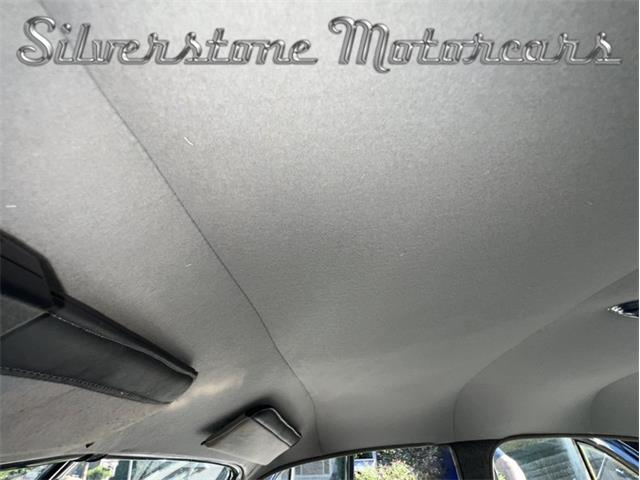 1950 Mercury Eight (CC-1899693) for sale in North Andover, Massachusetts