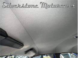 1950 Mercury Eight (CC-1899693) for sale in North Andover, Massachusetts