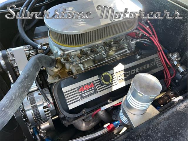 1950 Mercury Eight (CC-1899693) for sale in North Andover, Massachusetts