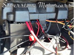1950 Mercury Eight (CC-1899693) for sale in North Andover, Massachusetts