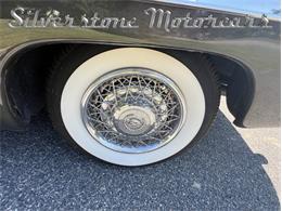 1950 Mercury Eight (CC-1899693) for sale in North Andover, Massachusetts