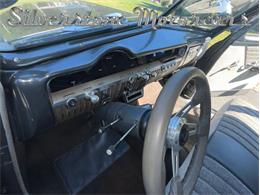 1950 Mercury Eight (CC-1899693) for sale in North Andover, Massachusetts