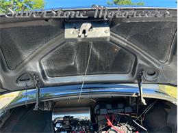 1950 Mercury Eight (CC-1899693) for sale in North Andover, Massachusetts