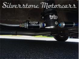 1950 Mercury Eight (CC-1899693) for sale in North Andover, Massachusetts