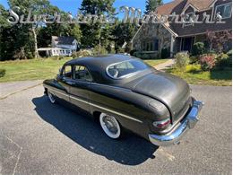 1950 Mercury Eight (CC-1899693) for sale in North Andover, Massachusetts