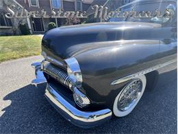 1950 Mercury Eight (CC-1899693) for sale in North Andover, Massachusetts