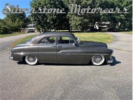 1950 Mercury Eight (CC-1899693) for sale in North Andover, Massachusetts