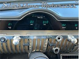 1950 Mercury Eight (CC-1899693) for sale in North Andover, Massachusetts