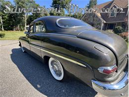 1950 Mercury Eight (CC-1899693) for sale in North Andover, Massachusetts