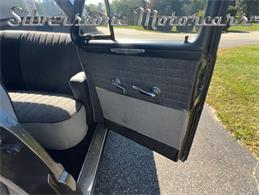 1950 Mercury Eight (CC-1899693) for sale in North Andover, Massachusetts