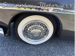 1950 Mercury Eight (CC-1899693) for sale in North Andover, Massachusetts