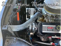 1950 Mercury Eight (CC-1899693) for sale in North Andover, Massachusetts
