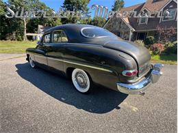 1950 Mercury Eight (CC-1899693) for sale in North Andover, Massachusetts