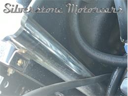 1950 Mercury Eight (CC-1899693) for sale in North Andover, Massachusetts