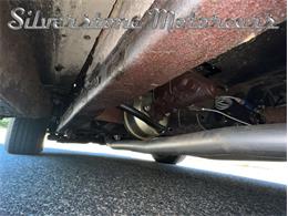 1950 Mercury Eight (CC-1899693) for sale in North Andover, Massachusetts