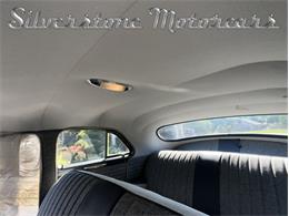1950 Mercury Eight (CC-1899693) for sale in North Andover, Massachusetts