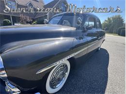 1950 Mercury Eight (CC-1899693) for sale in North Andover, Massachusetts