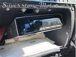 1950 Mercury Eight (CC-1899693) for sale in North Andover, Massachusetts