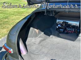 1950 Mercury Eight (CC-1899693) for sale in North Andover, Massachusetts