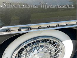 1950 Mercury Eight (CC-1899693) for sale in North Andover, Massachusetts
