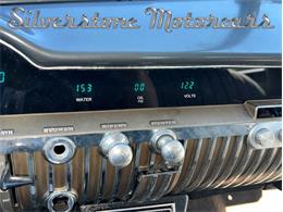 1950 Mercury Eight (CC-1899693) for sale in North Andover, Massachusetts