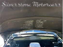 1950 Mercury Eight (CC-1899693) for sale in North Andover, Massachusetts