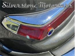 1950 Mercury Eight (CC-1899693) for sale in North Andover, Massachusetts