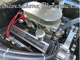 1950 Mercury Eight (CC-1899693) for sale in North Andover, Massachusetts