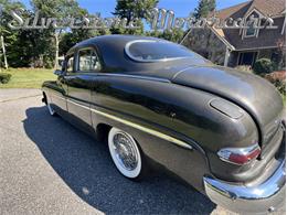 1950 Mercury Eight (CC-1899693) for sale in North Andover, Massachusetts