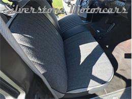 1950 Mercury Eight (CC-1899693) for sale in North Andover, Massachusetts