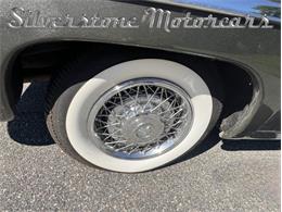 1950 Mercury Eight (CC-1899693) for sale in North Andover, Massachusetts