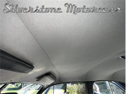 1950 Mercury Eight (CC-1899693) for sale in North Andover, Massachusetts