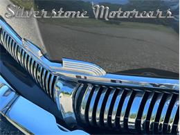 1950 Mercury Eight (CC-1899693) for sale in North Andover, Massachusetts